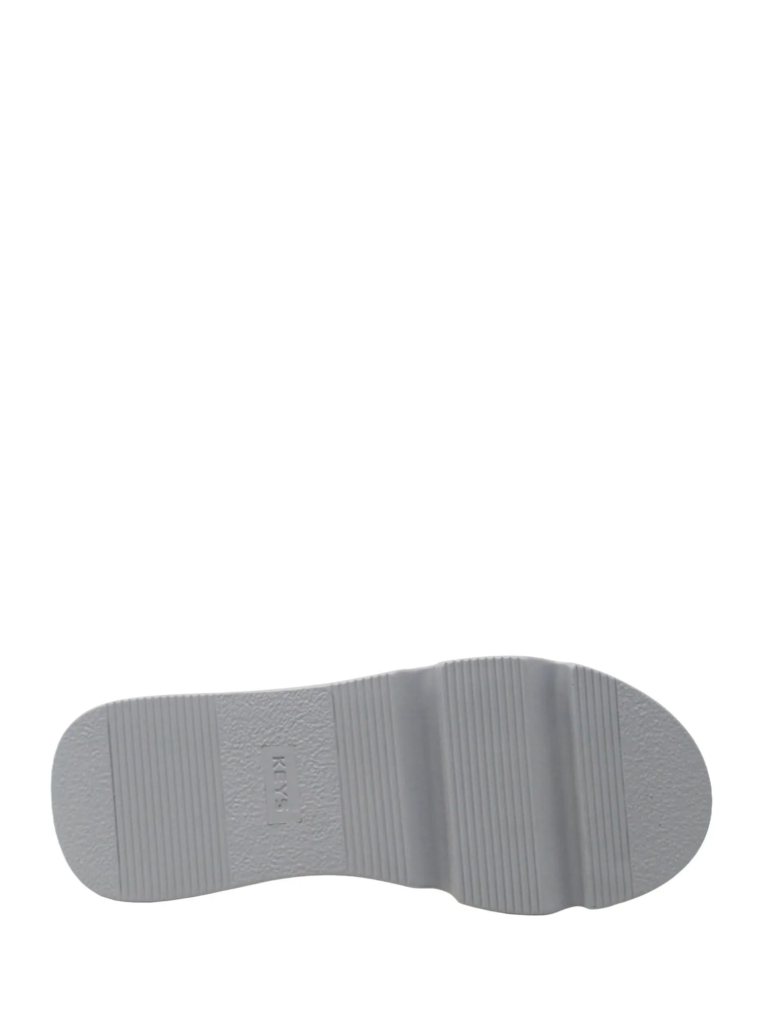 Keys Sandali Zeppa K-9703