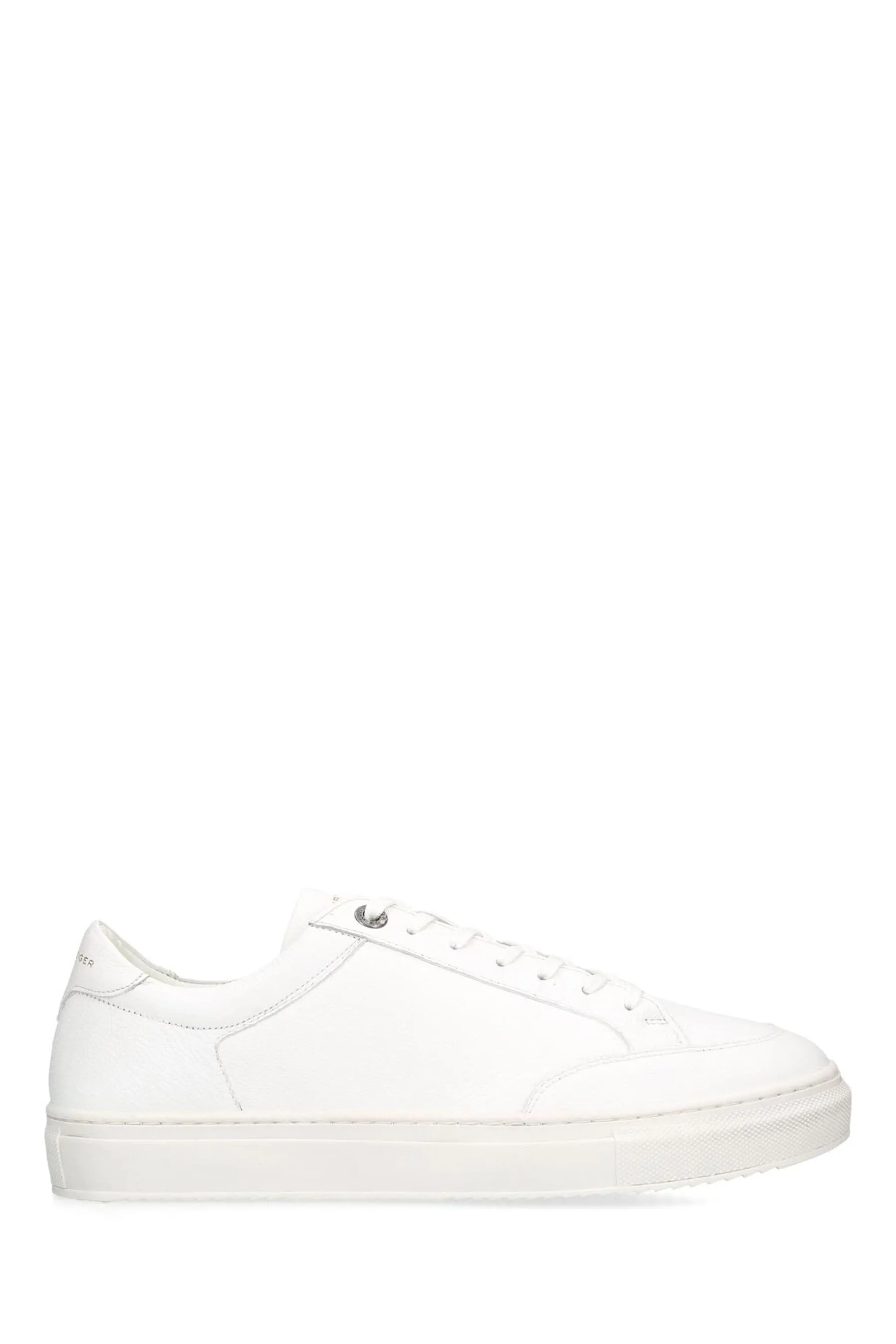 KG Kurt Geiger Hype - Scarpe da ginnastica