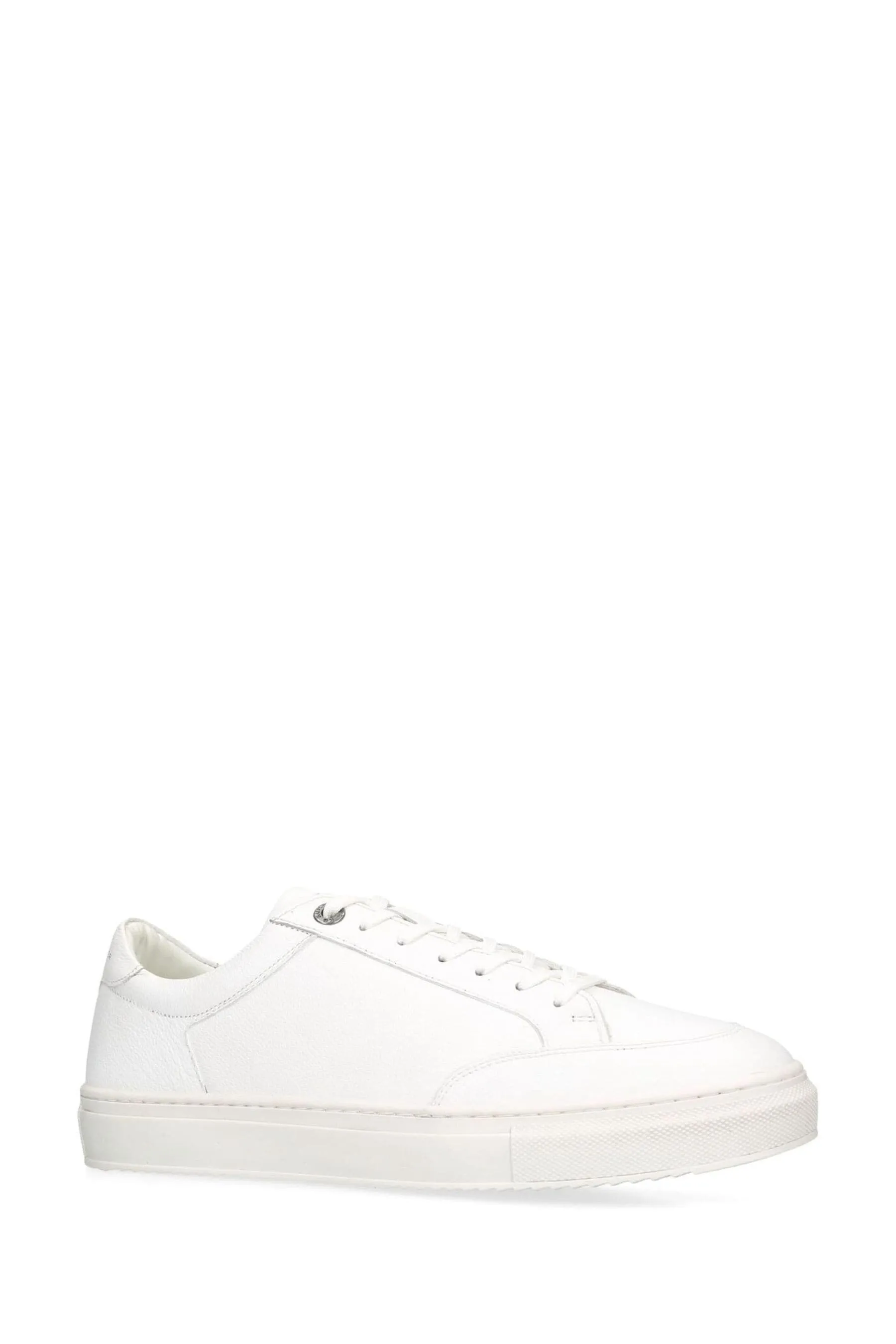 KG Kurt Geiger Hype - Scarpe da ginnastica