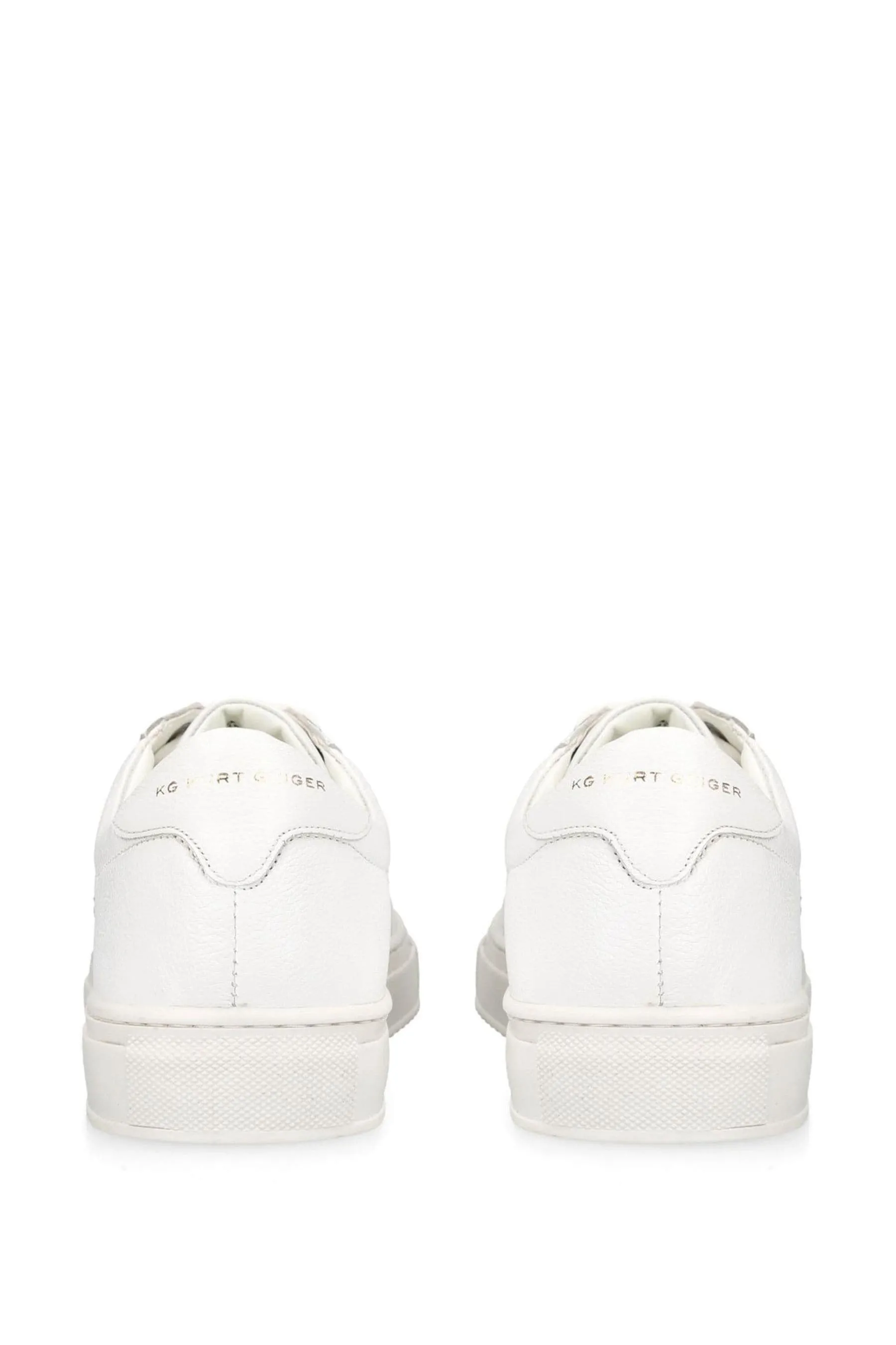 KG Kurt Geiger Hype - Scarpe da ginnastica