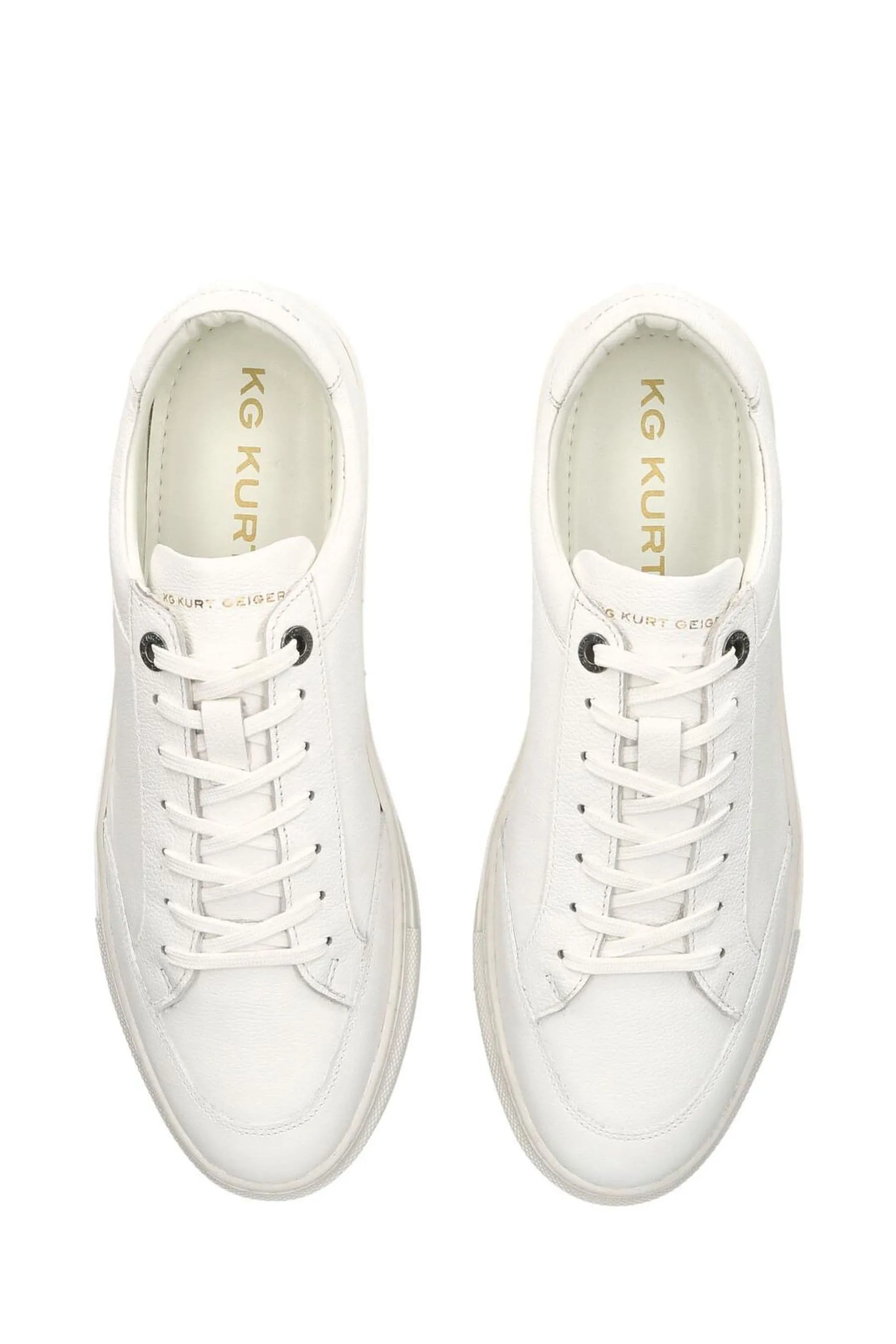 KG Kurt Geiger Hype - Scarpe da ginnastica