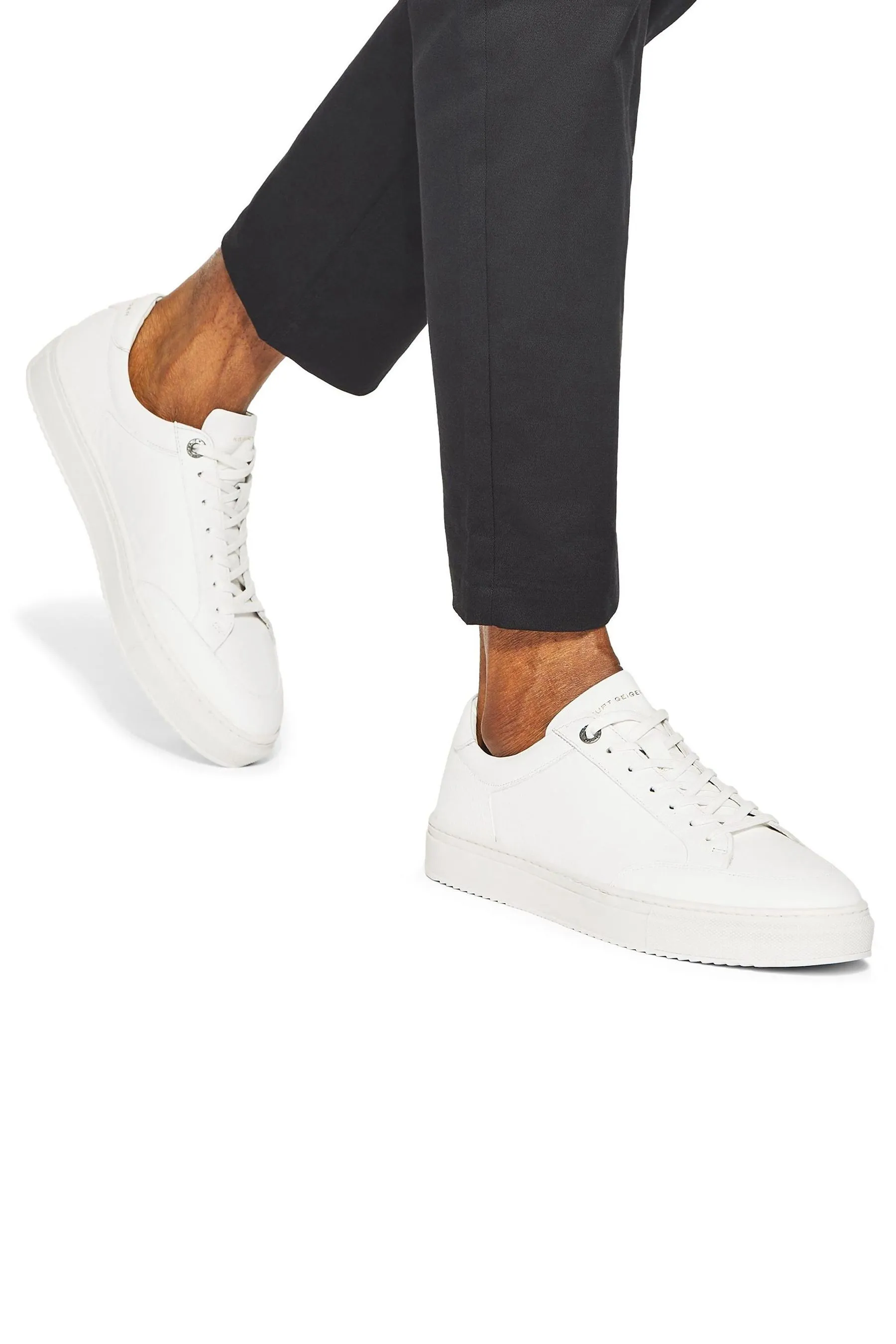 KG Kurt Geiger Hype - Scarpe da ginnastica