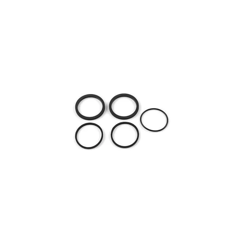 Kit revisione pinza RR-I32X2 FL01 BirelArt in Offerta - Acquista da