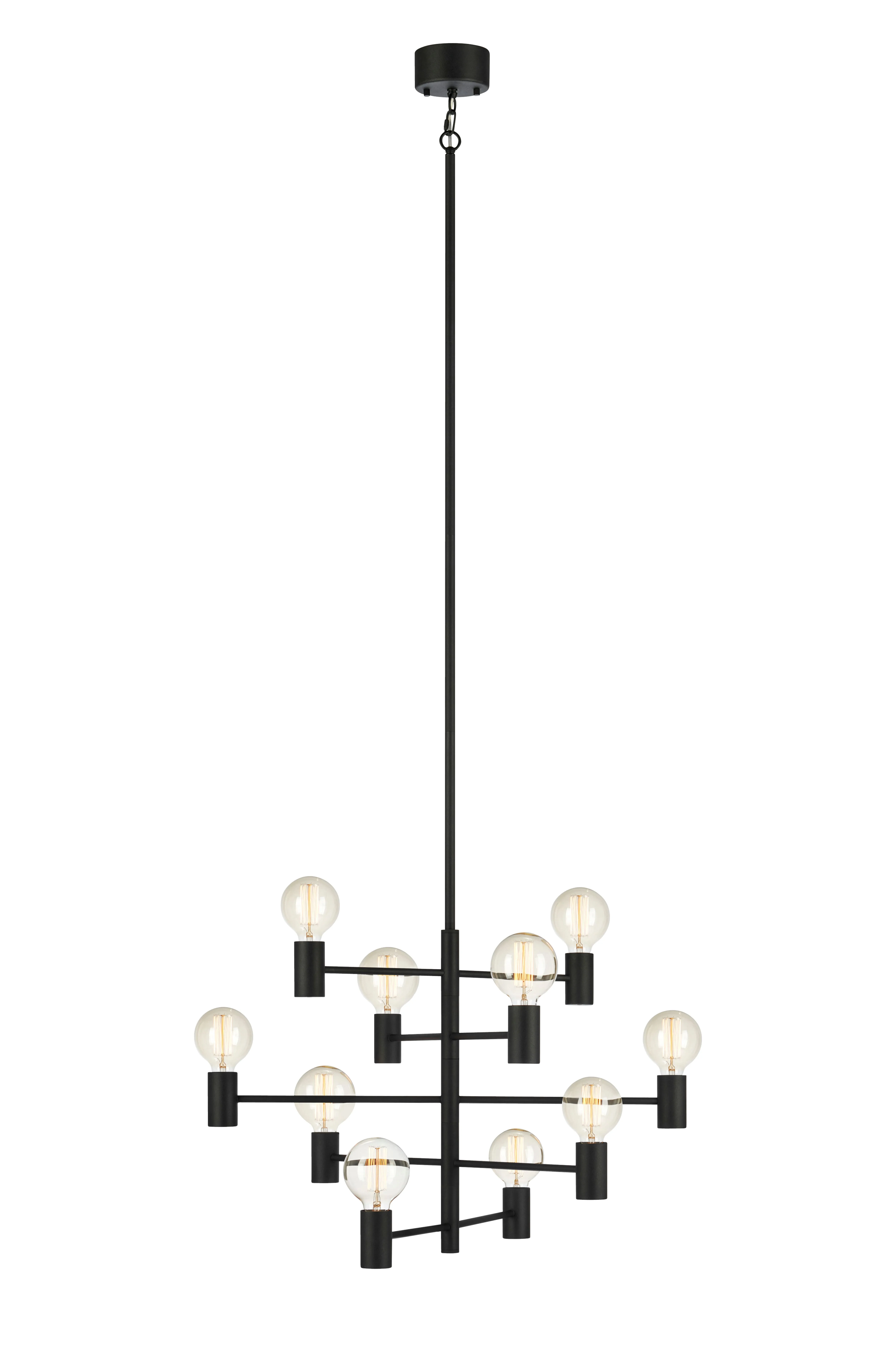 Lampada Da Soffitto Paris