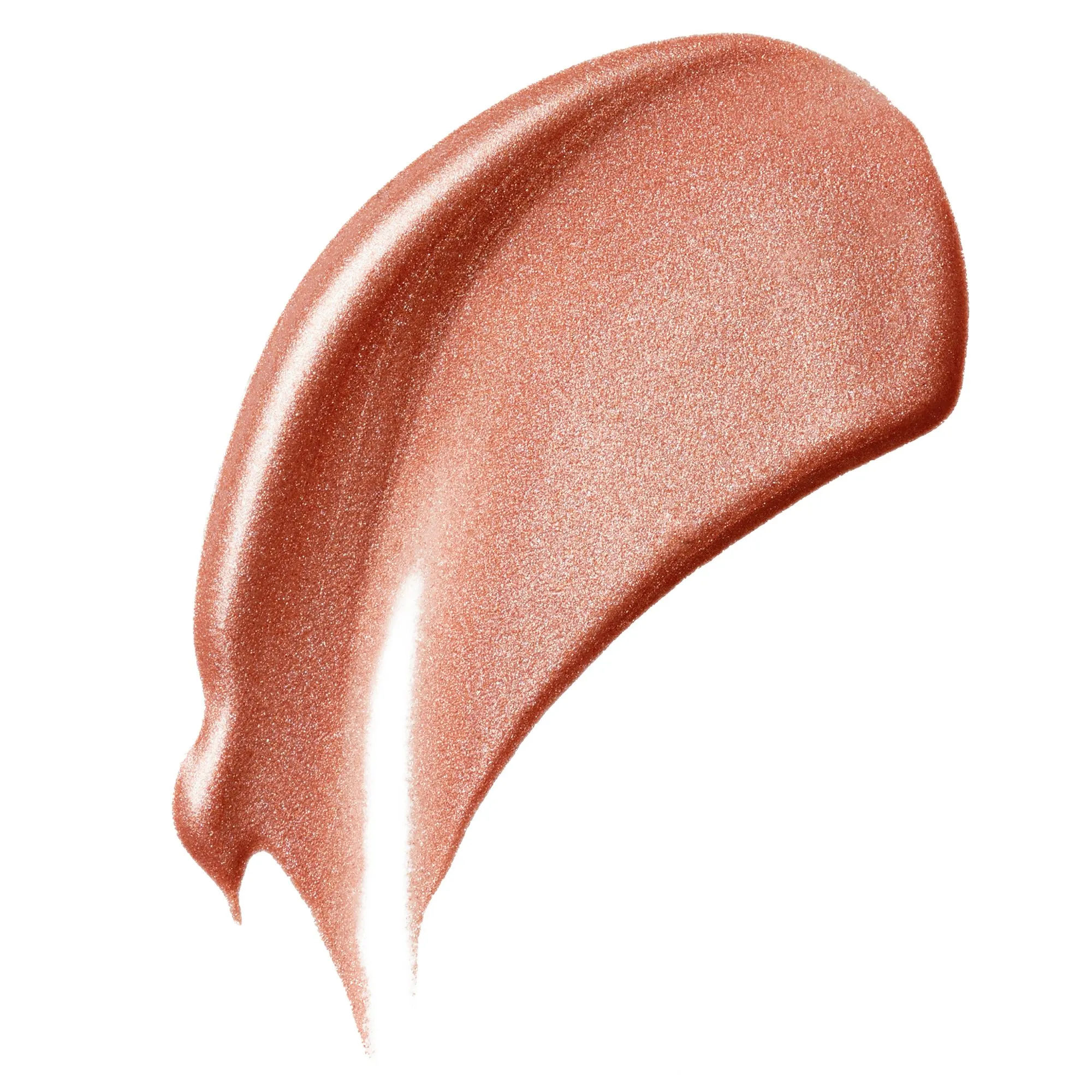  LAURA MERCIER   ROSEGLOW LIQUID HIGHLIGHTER |  - PEACH