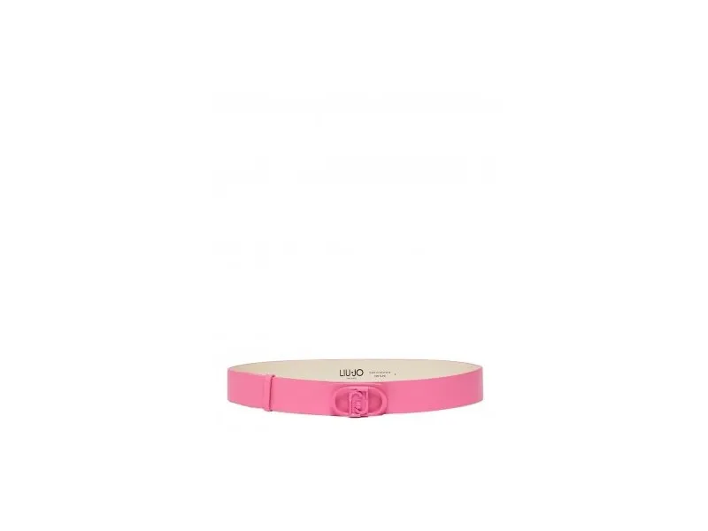 Liu Jo Cintura AA3251E0061