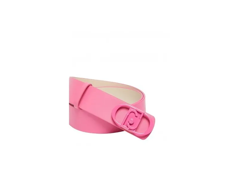 Liu Jo Cintura AA3251E0061