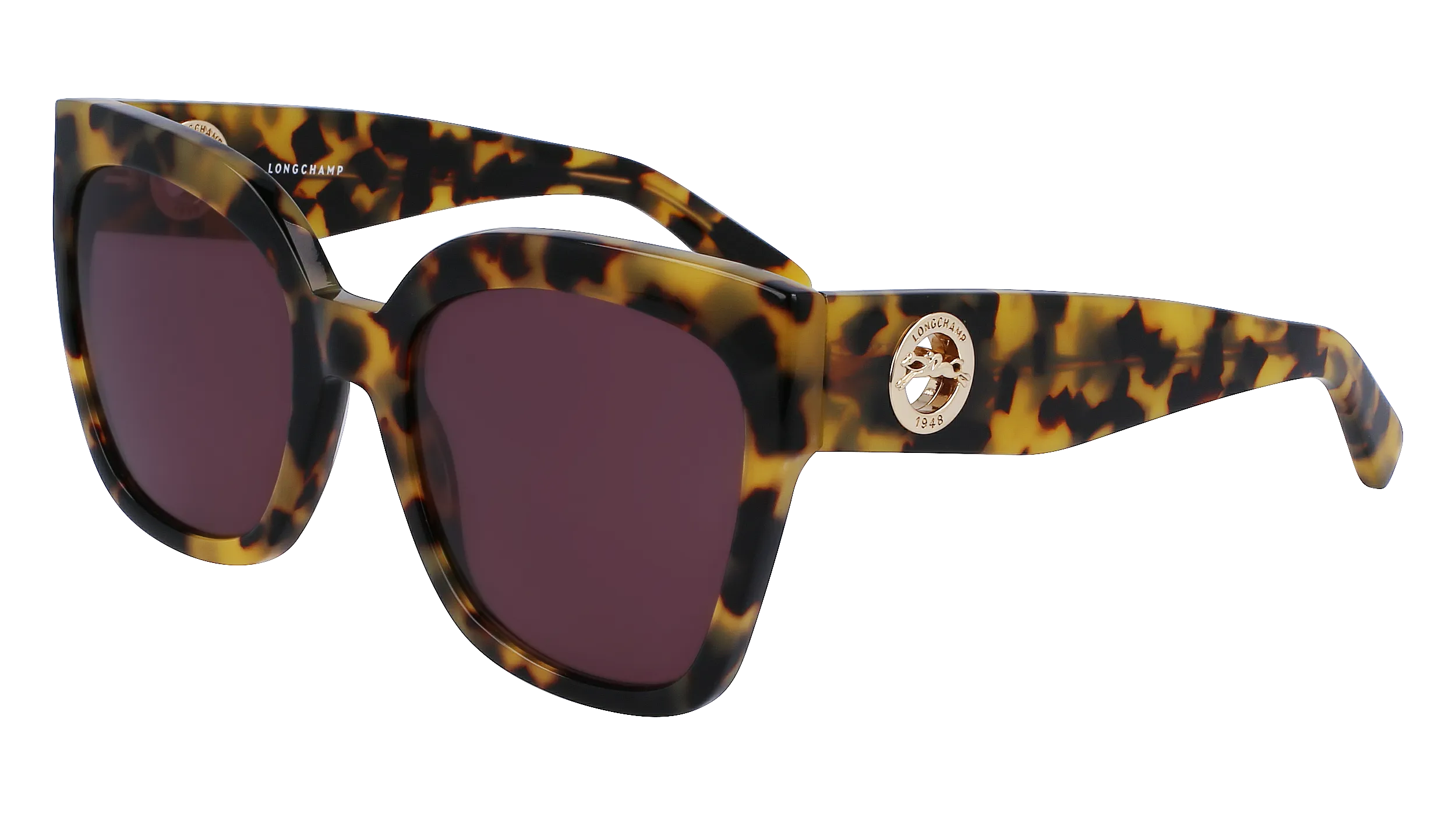   LONGCHAMP LO717S 255