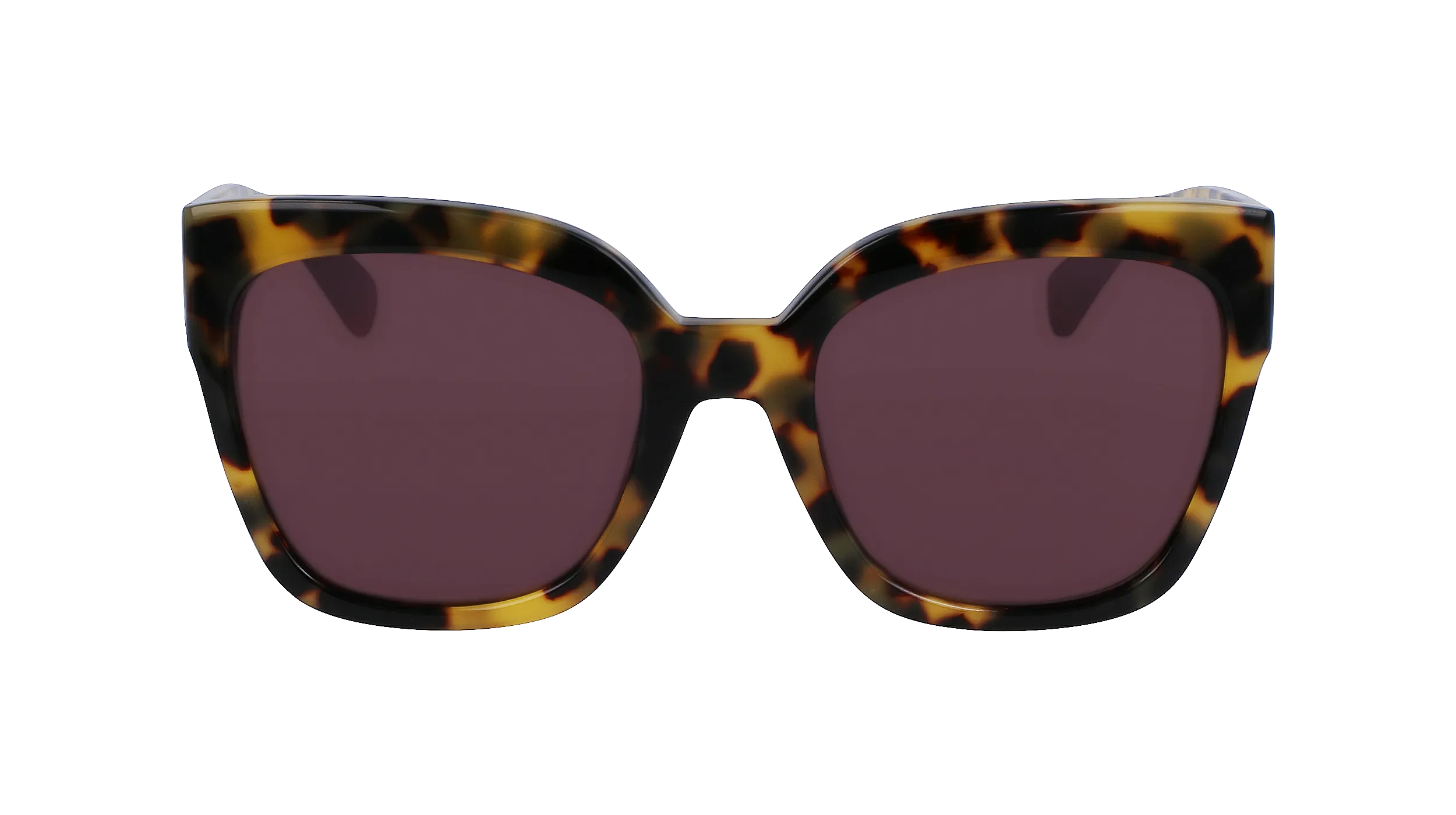   LONGCHAMP LO717S 255