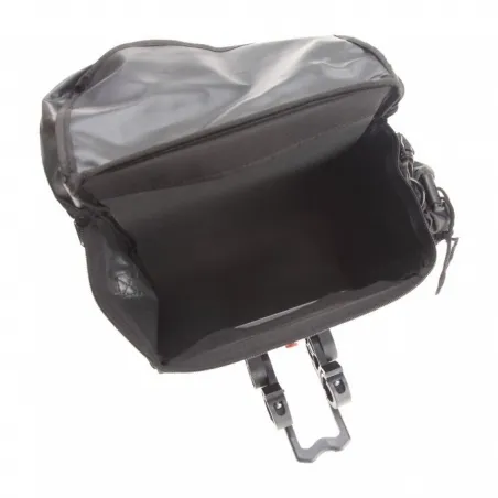 M-Wave borsa da manubrio