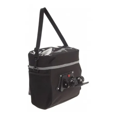 M-Wave borsa da manubrio