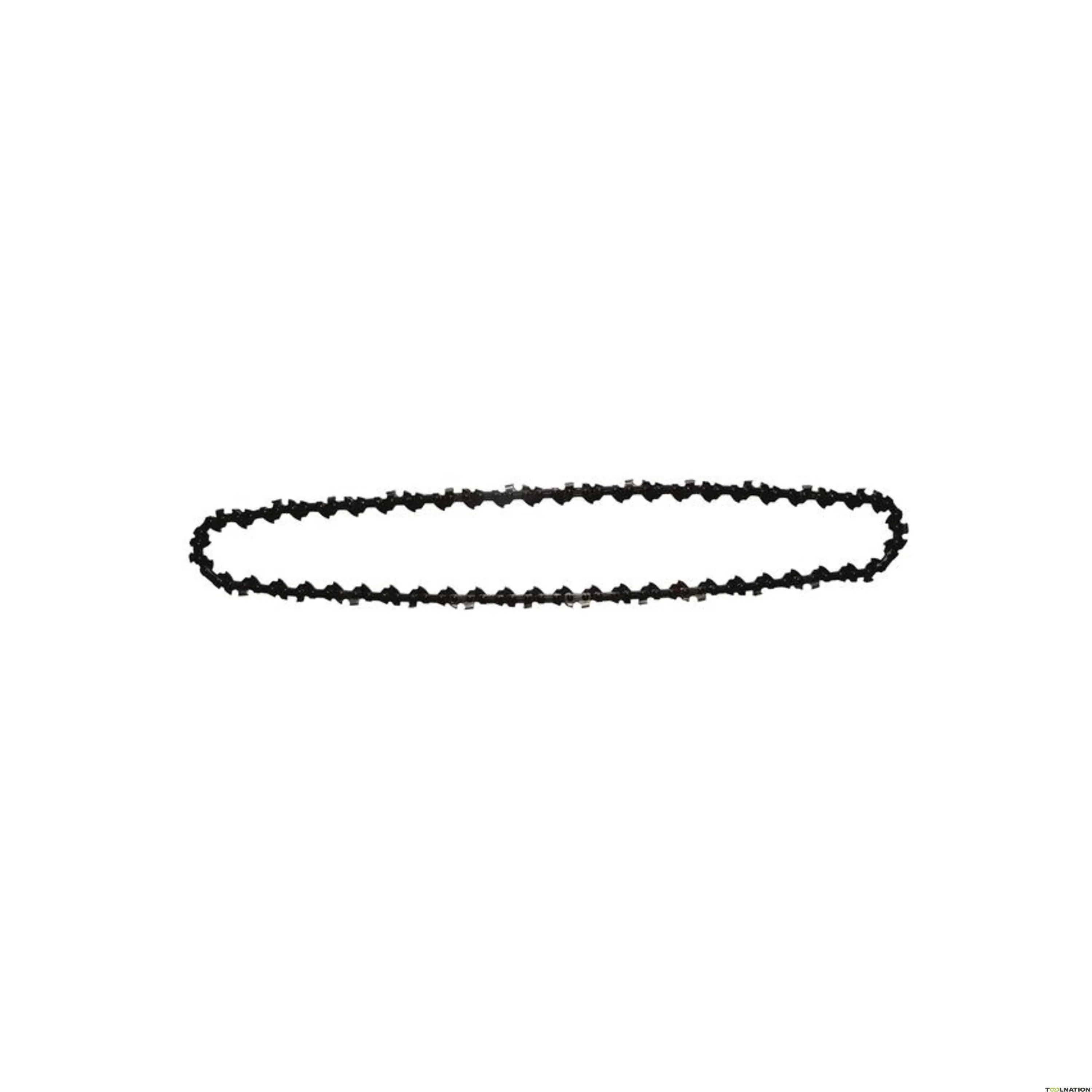 Makita Accessori 191H12-3 Catena 91PX 40 CM
