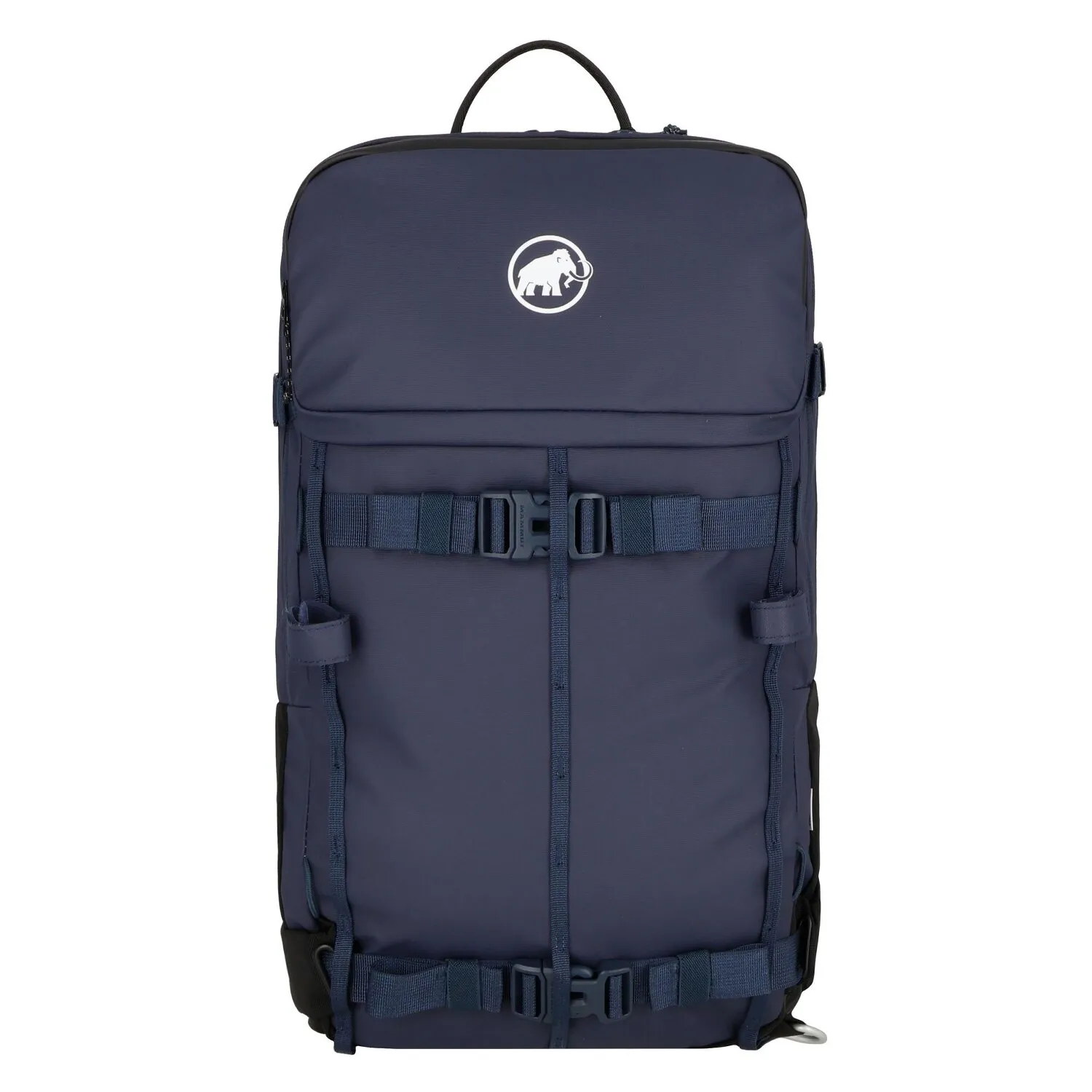 Mammut Nirvana Zaino 48 cm