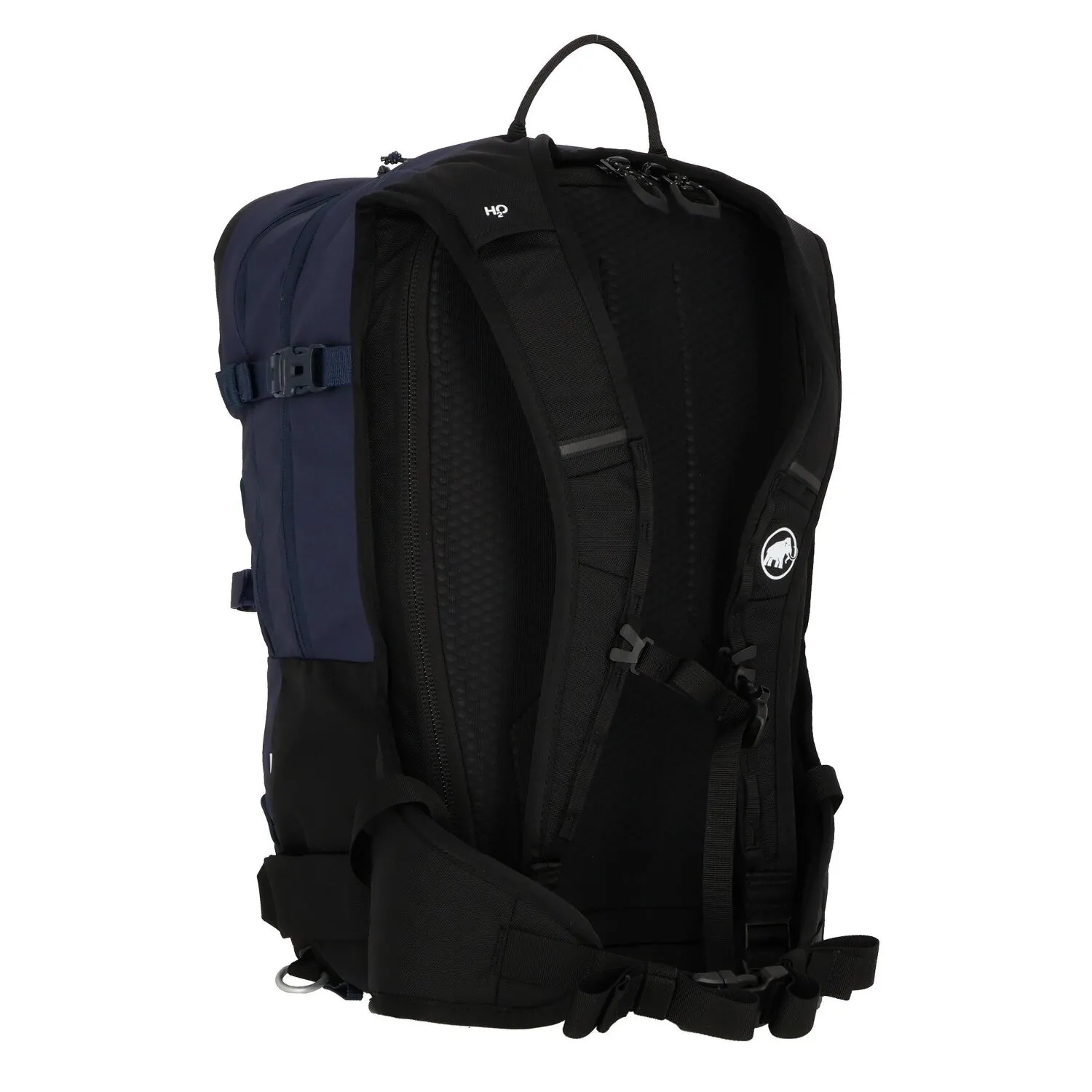 Mammut Nirvana Zaino 48 cm