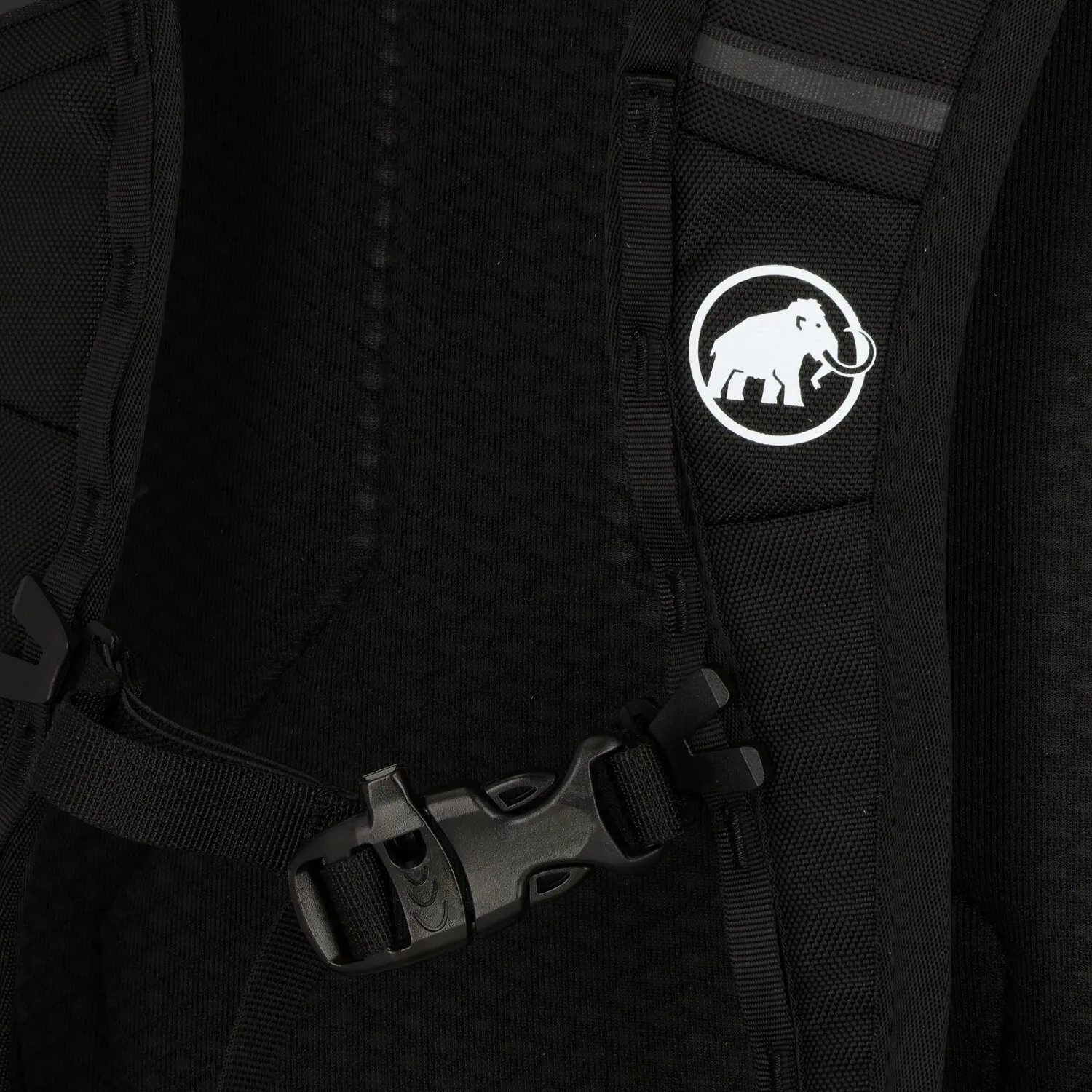 Mammut Nirvana Zaino 48 cm