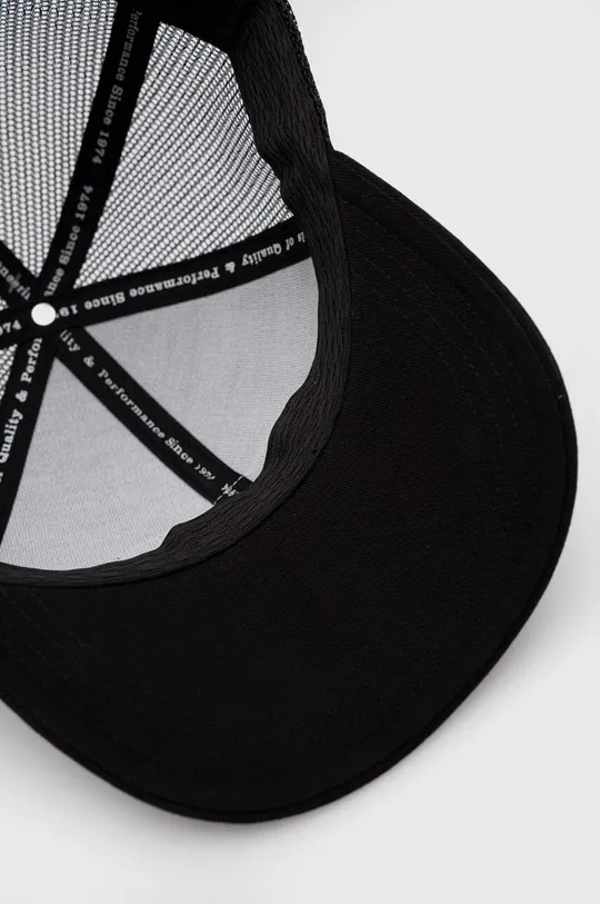 Marmot berretto da baseball Retro Trucker
