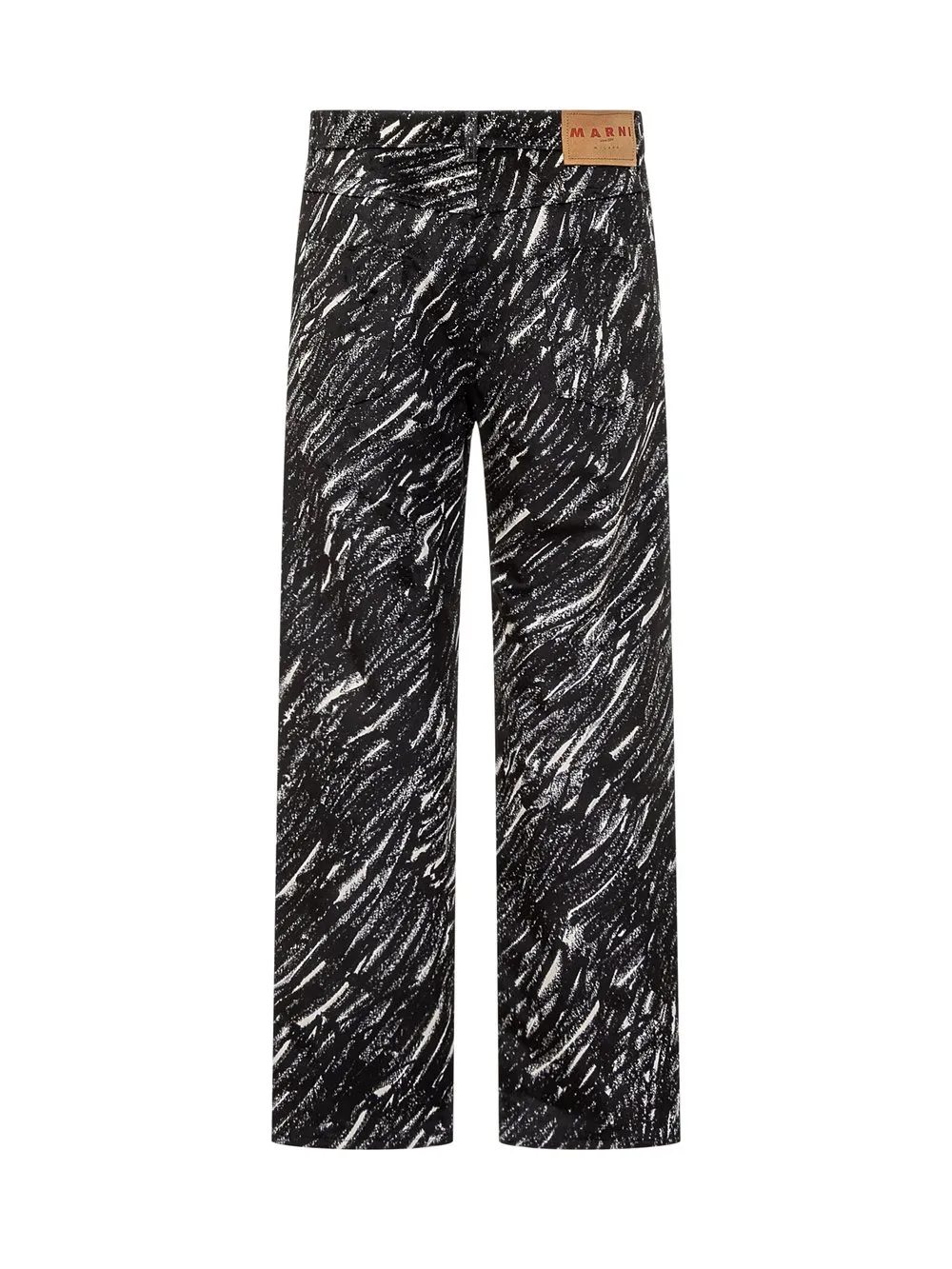 MARNI Pantalone  