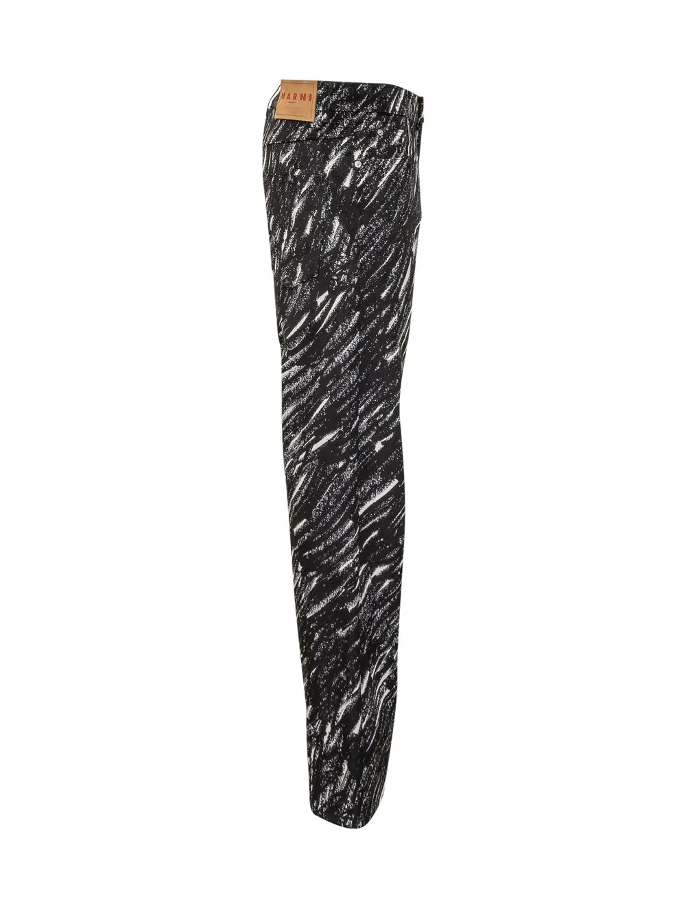 MARNI Pantalone  
