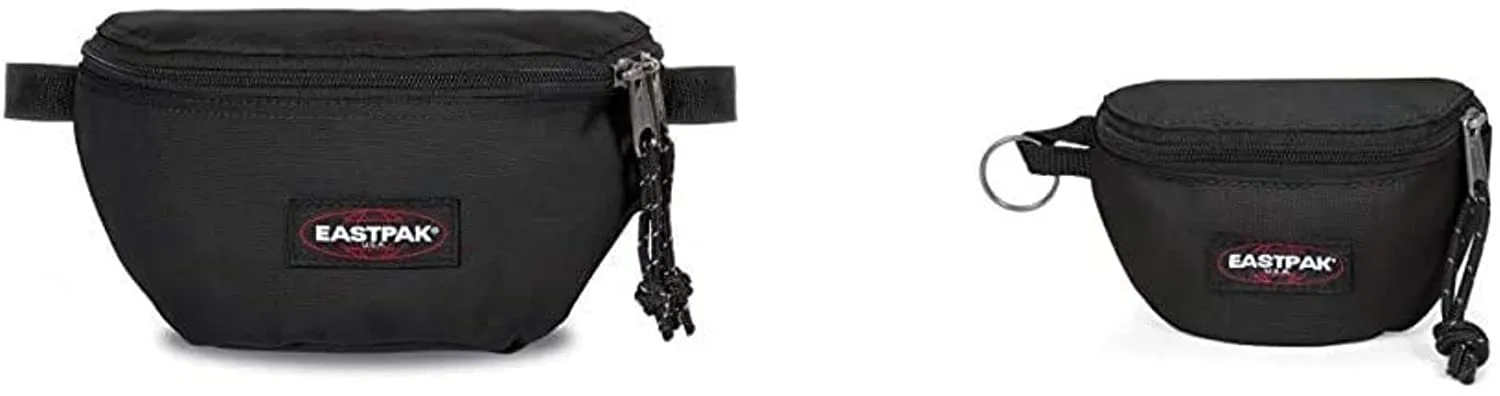 Marsupio EASTPAK Unisex EK074 STK SPRINGER
