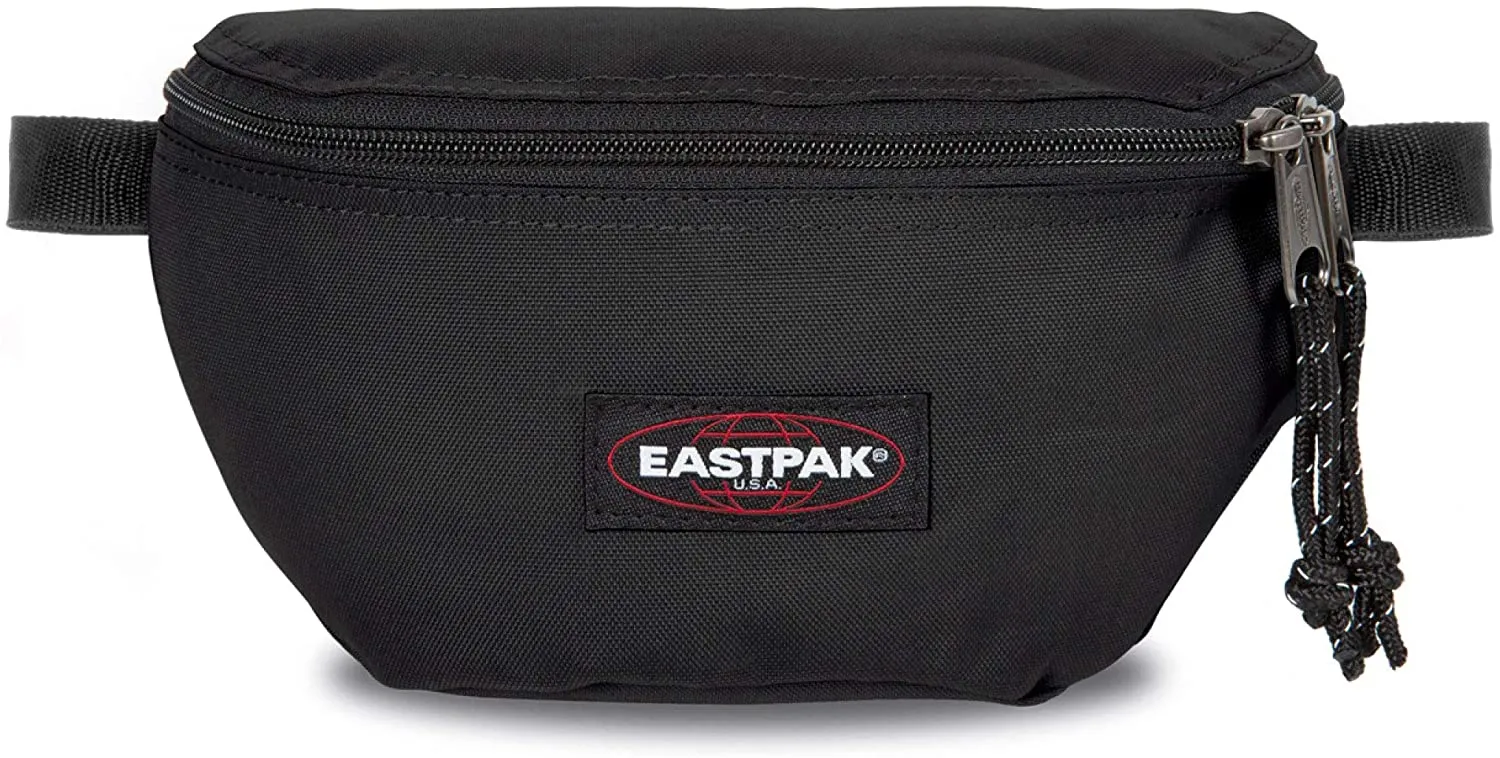 Marsupio EASTPAK Unisex EK074 STK SPRINGER