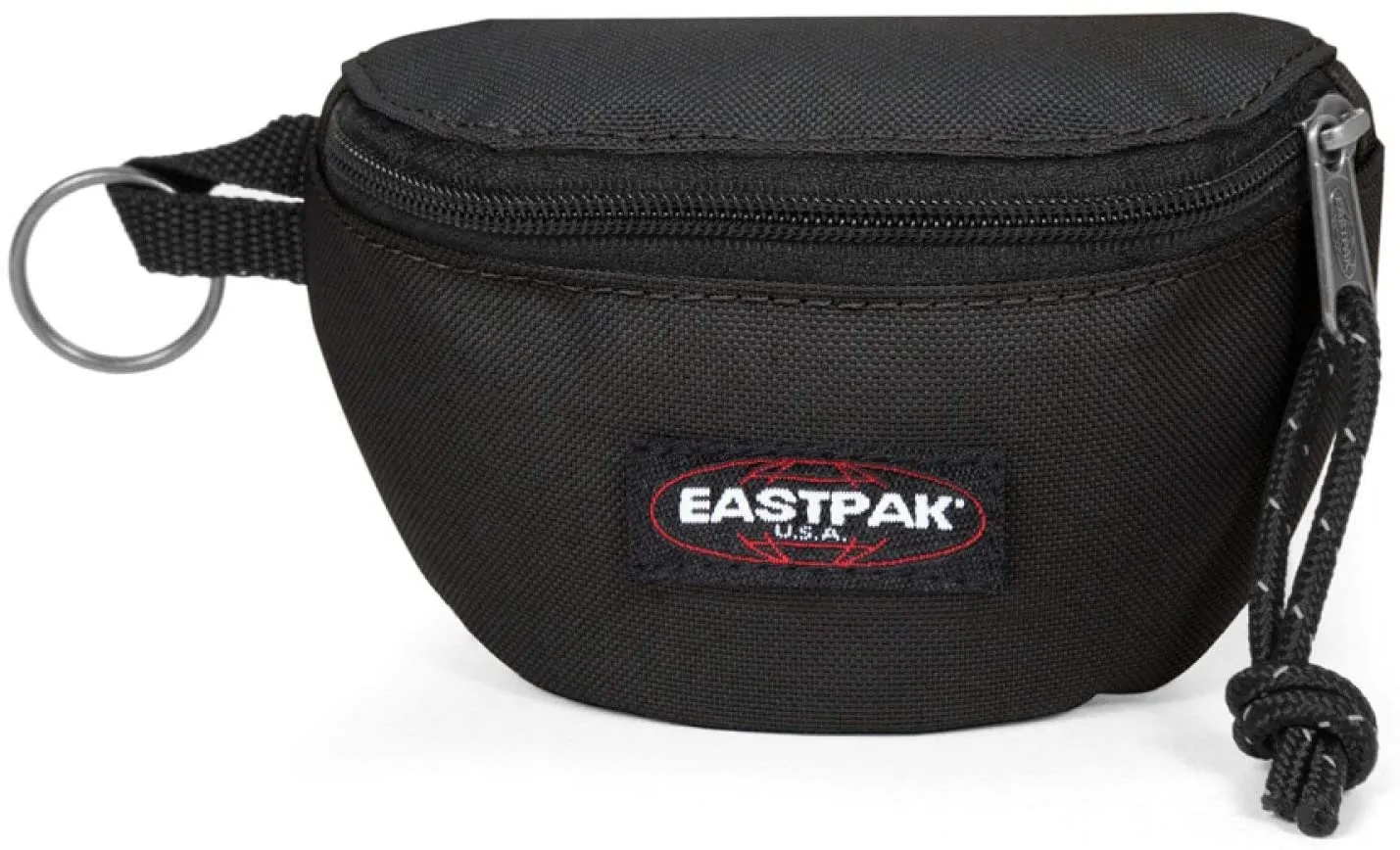 Marsupio EASTPAK Unisex EK074 STK SPRINGER