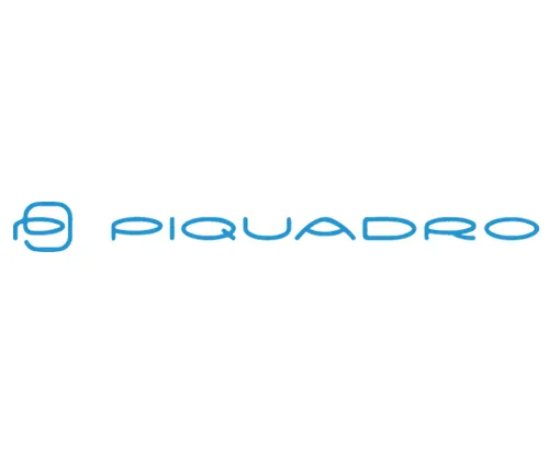 MARSUPIO PIQUADRO IN TESSUTO BRIEF NERO CA2174B2R/N