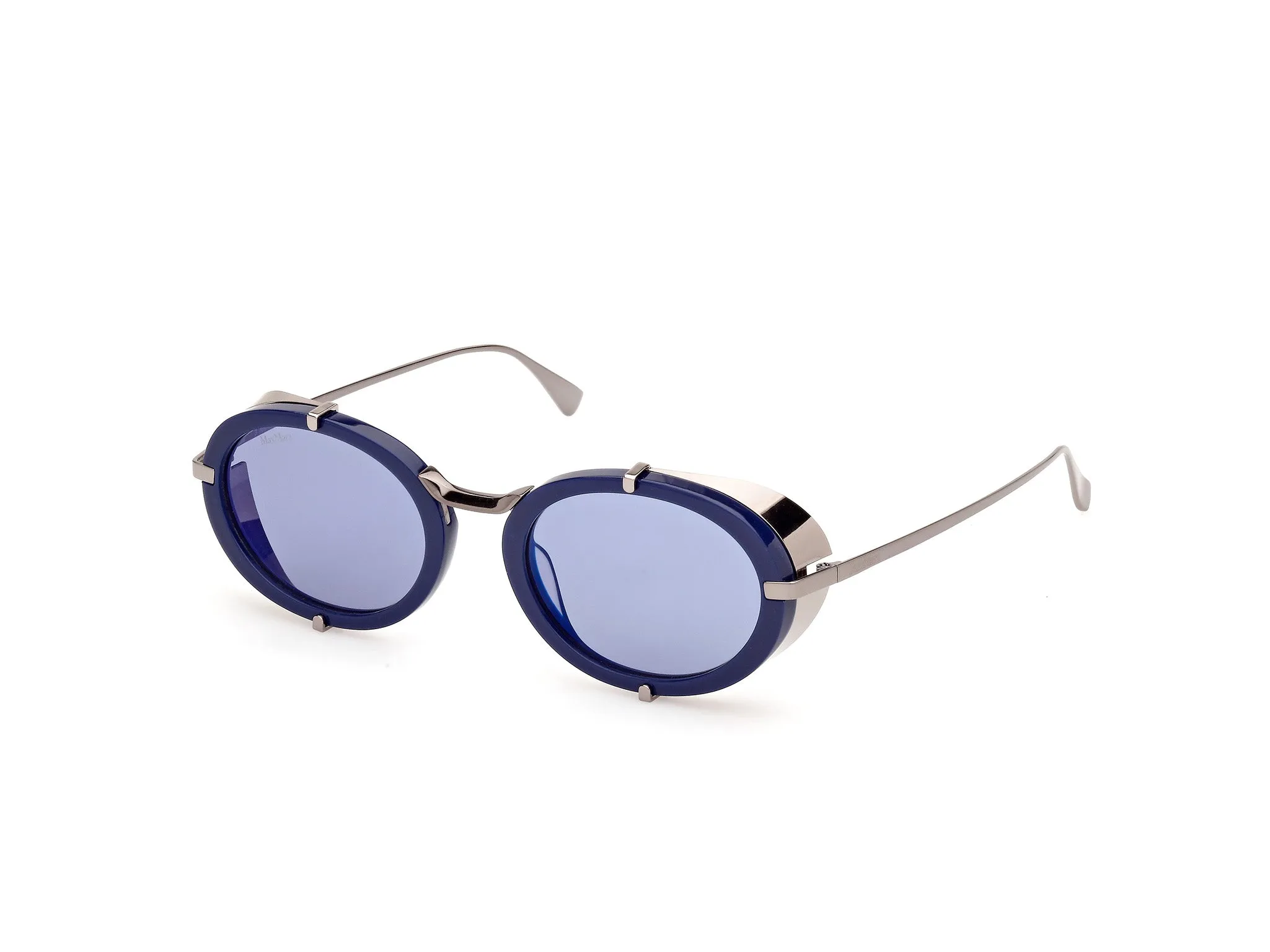   Max Mara MM0103 SELMA 90X