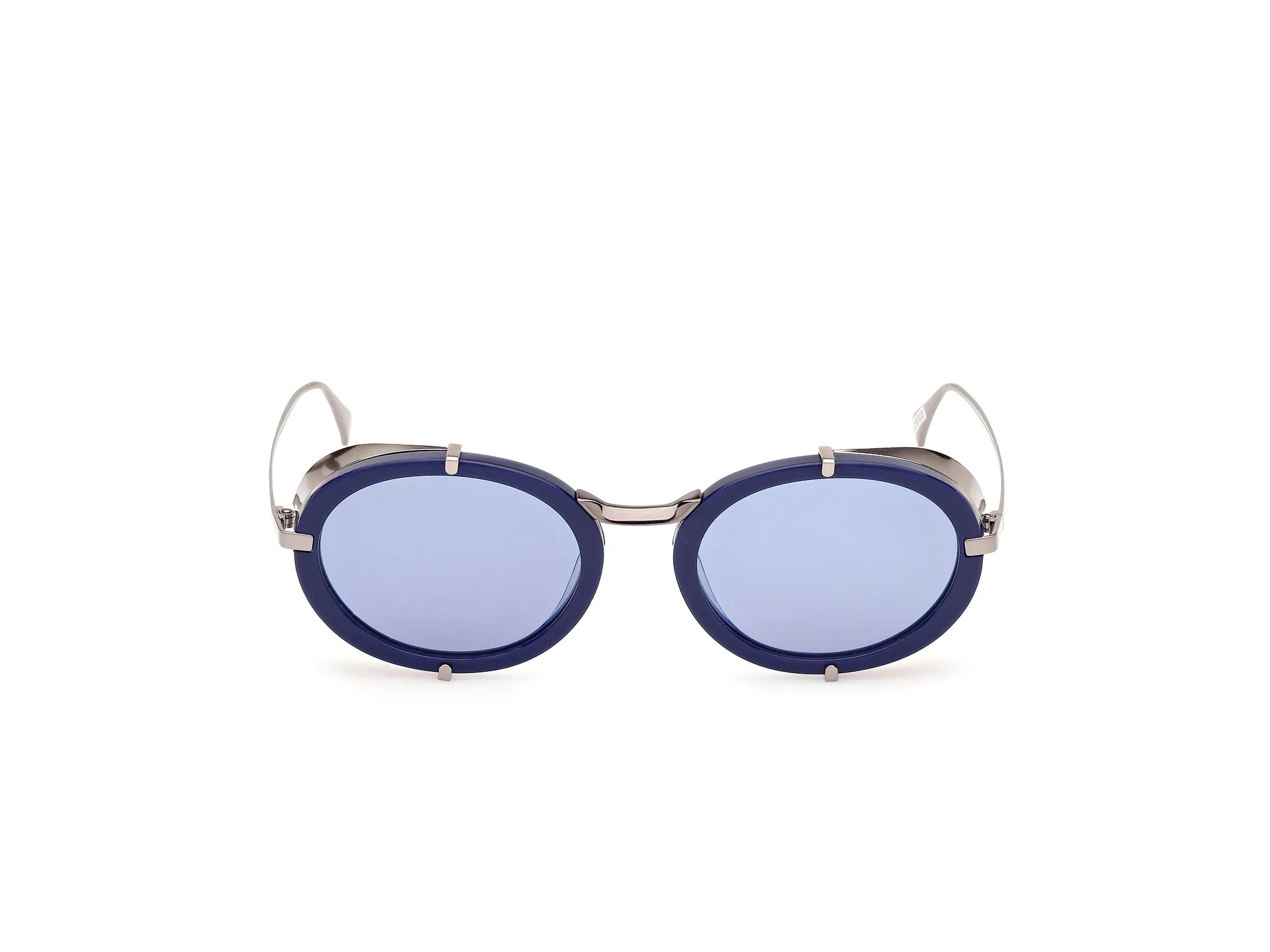   Max Mara MM0103 SELMA 90X