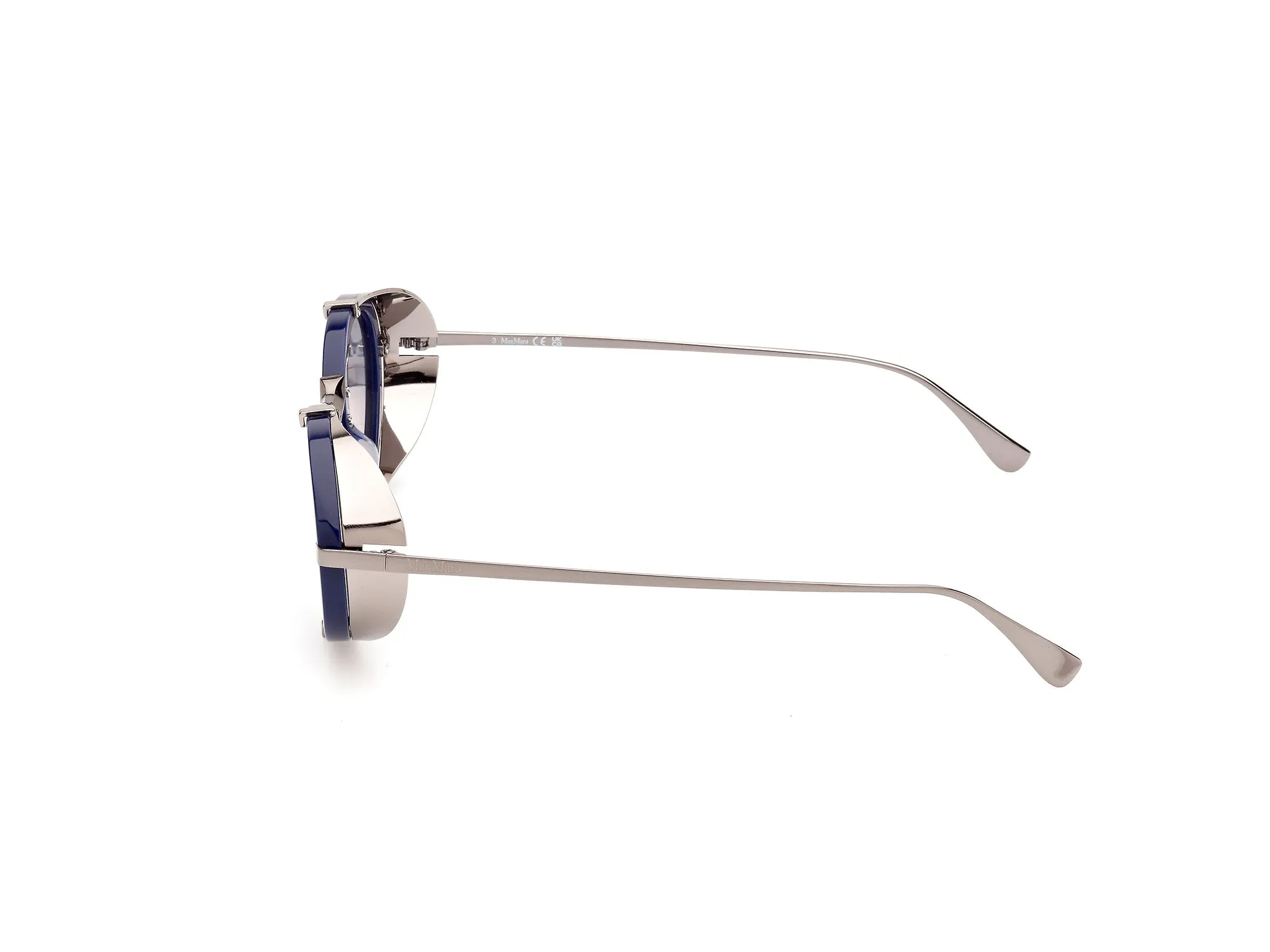   Max Mara MM0103 SELMA 90X