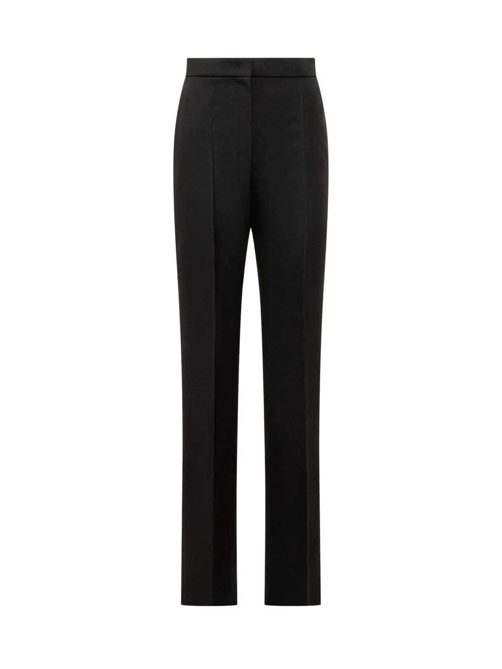 MAX MARA PIANOFORTE Pantalone Uccio 