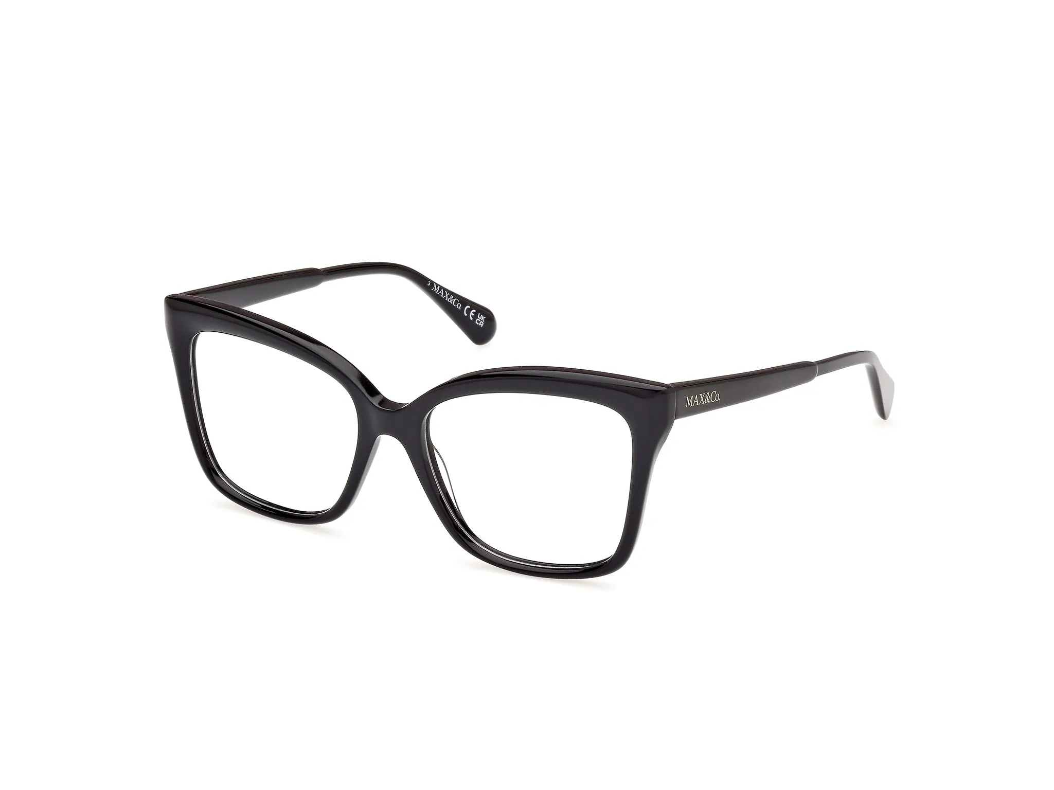   MAX&Co MO5130 001