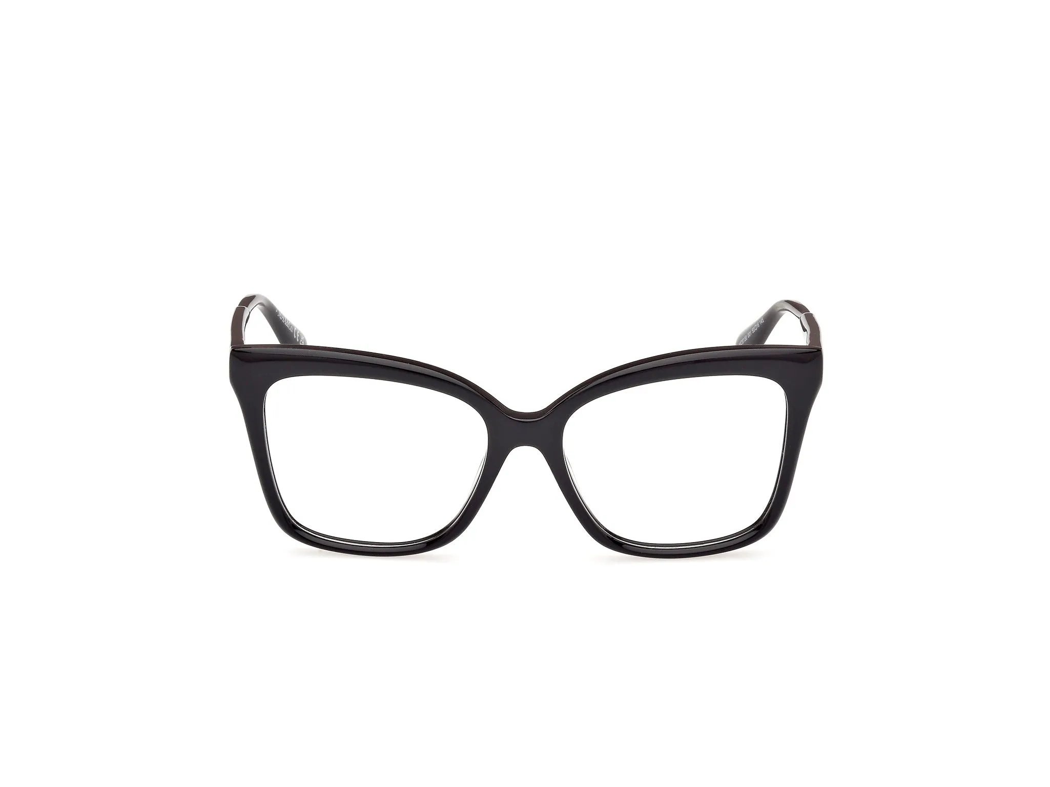   MAX&Co MO5130 001