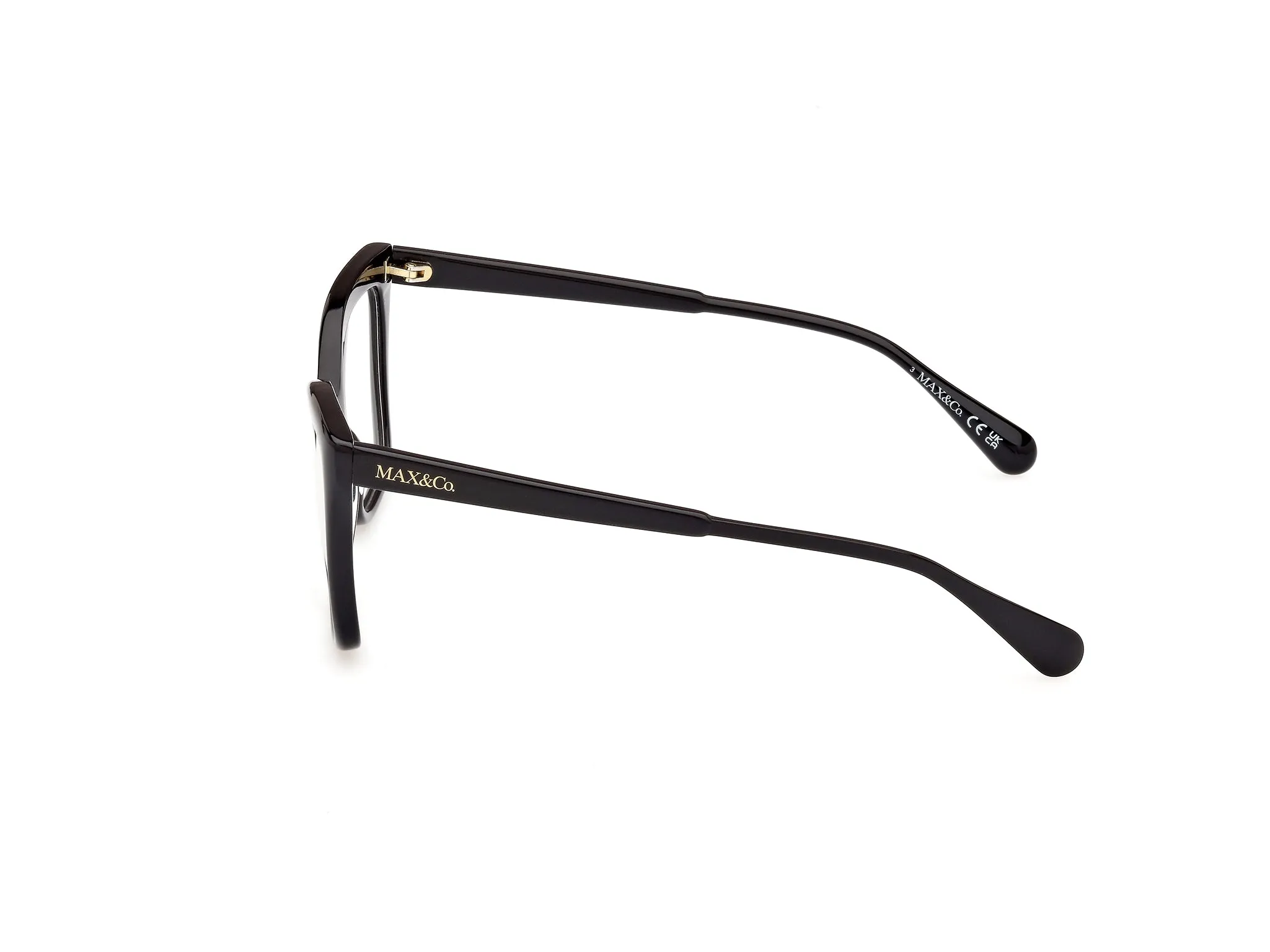  MAX&Co MO5130 001