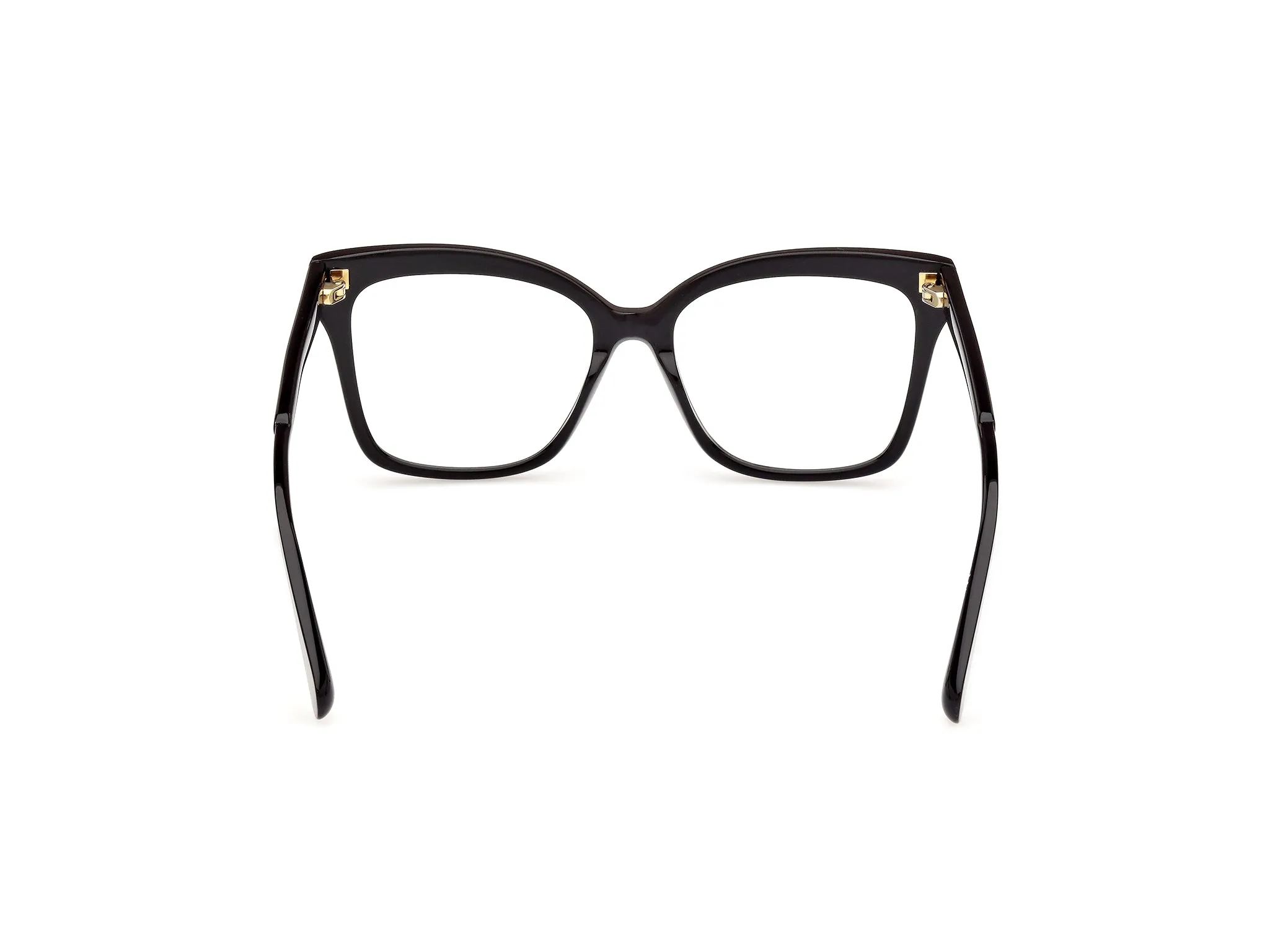   MAX&Co MO5130 001