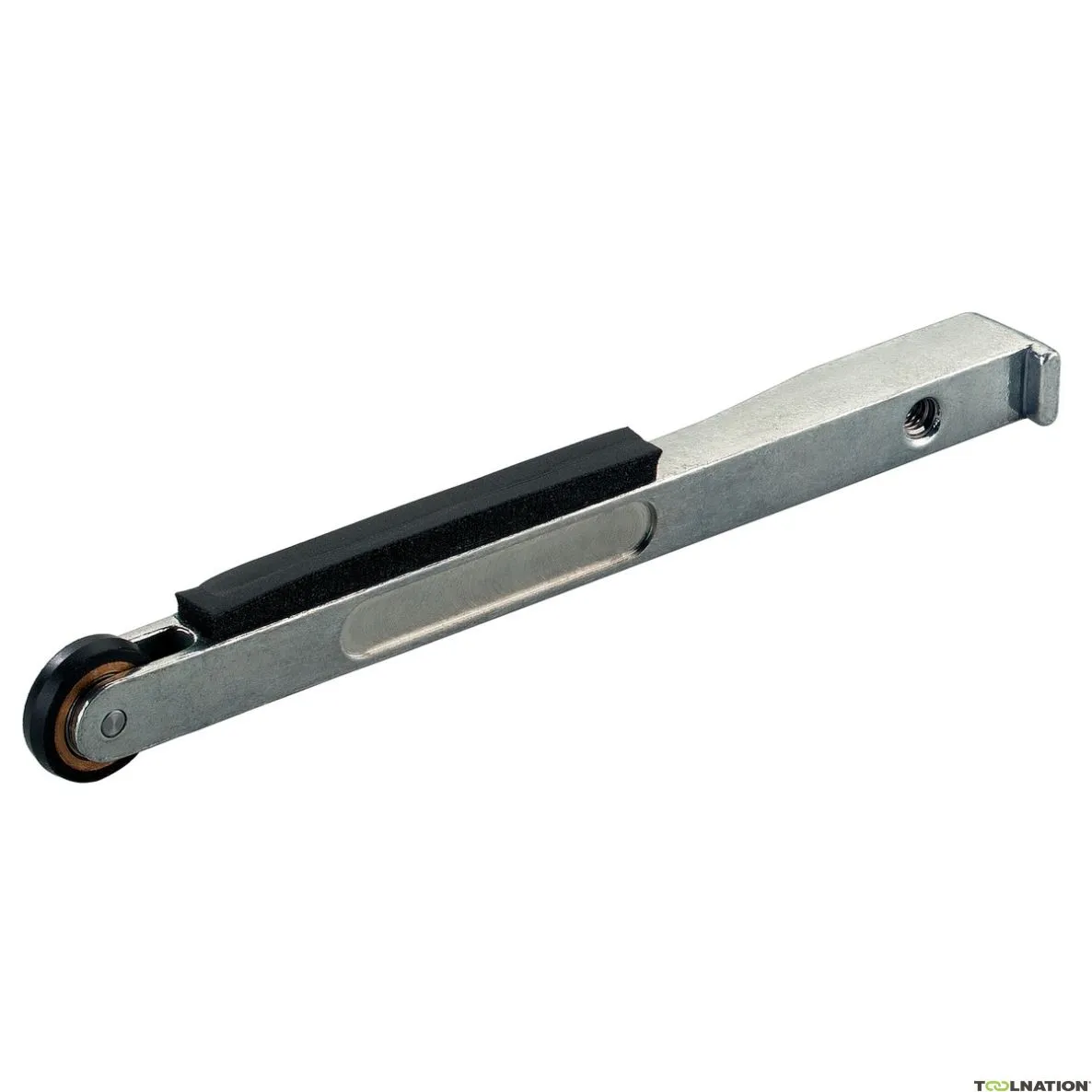 Metabo Accessori 626380000 braccio per nastro abrasivo 2, BFE 9-90