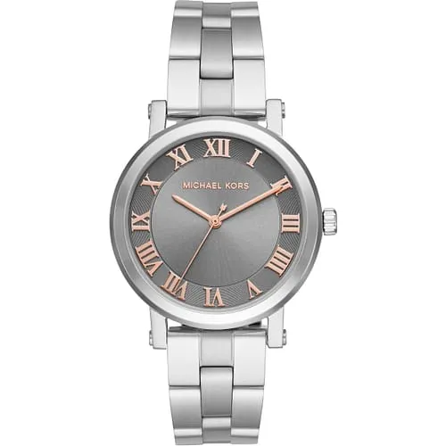MICHAEL KORS NORIE WATCH - MK3559