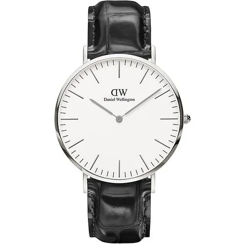 MICHAEL KORS NORIE WATCH - MK3559