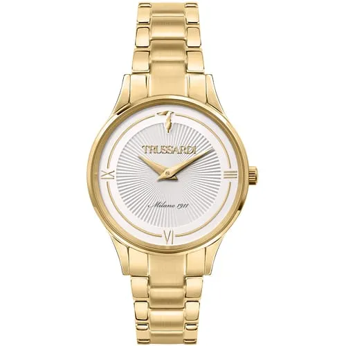 MICHAEL KORS NORIE WATCH - MK3559