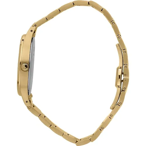 MICHAEL KORS NORIE WATCH - MK3559