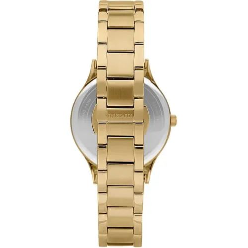 MICHAEL KORS NORIE WATCH - MK3559