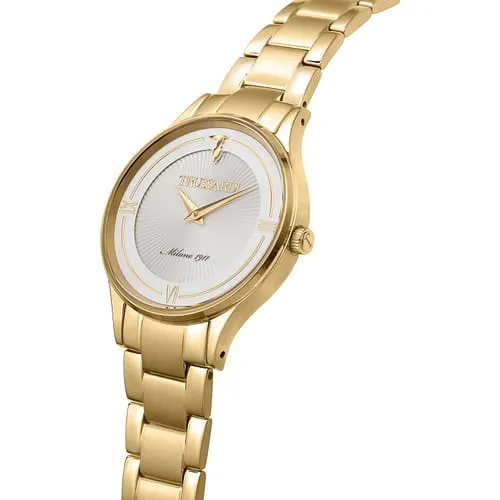 MICHAEL KORS NORIE WATCH - MK3559