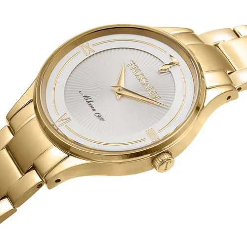 MICHAEL KORS NORIE WATCH - MK3559