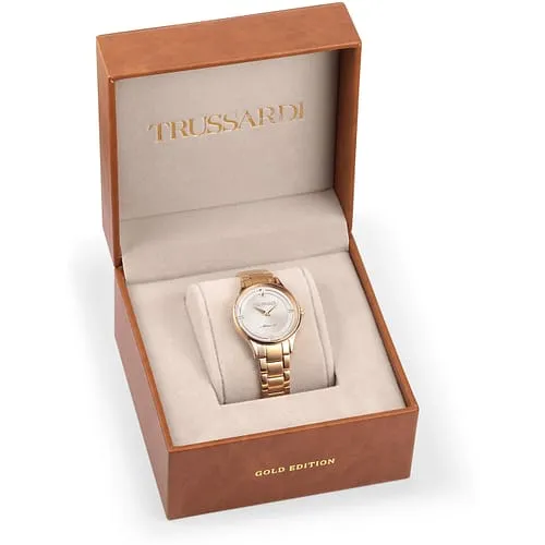 MICHAEL KORS NORIE WATCH - MK3559