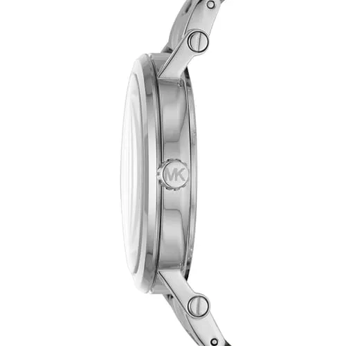 MICHAEL KORS NORIE WATCH - MK3559