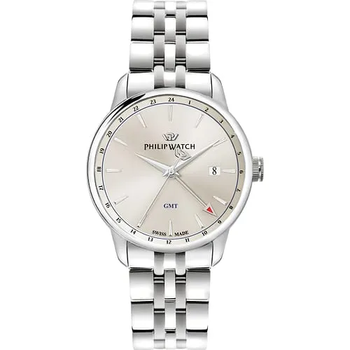 MICHAEL KORS NORIE WATCH - MK3559