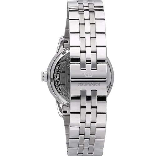 MICHAEL KORS NORIE WATCH - MK3559