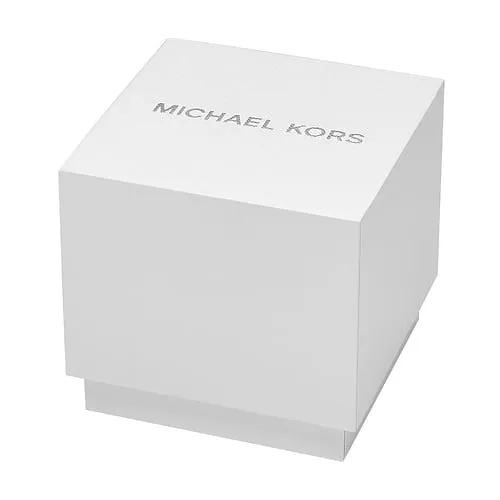 MICHAEL KORS NORIE WATCH - MK3559
