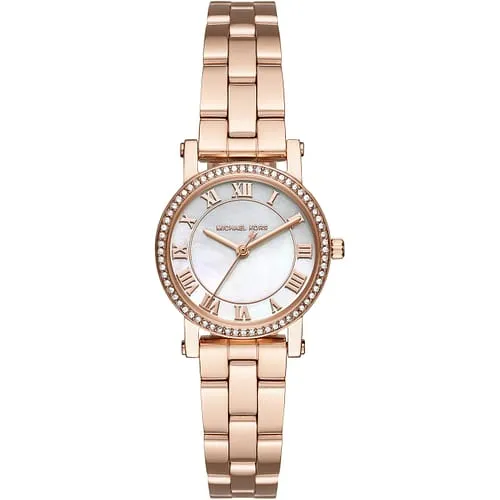 MICHAEL KORS NORIE WATCH - MK3559
