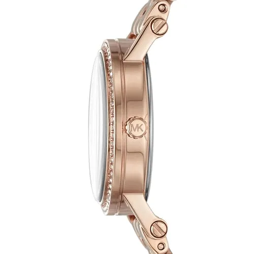 MICHAEL KORS NORIE WATCH - MK3559