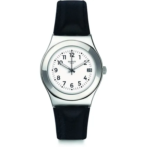 MICHAEL KORS NORIE WATCH - MK3559